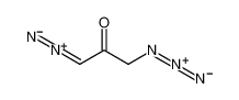 91459-49-3 structure