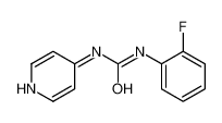 76947-65-4 structure