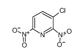 101079-67-8 structure