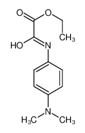 6121-25-1 structure, C12H16N2O3