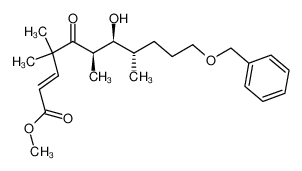 865535-29-1 structure