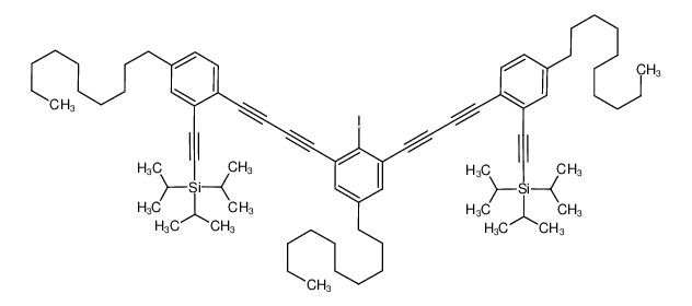 315716-52-0 structure