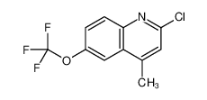 952434-91-2 structure