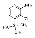 468718-72-1 structure