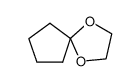176-32-9 1,6-二氧螺环[4.4]-壬烷