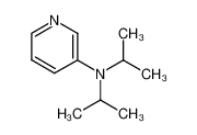 85452-80-8 structure, C11H18N2