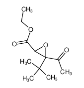 77292-41-2 structure