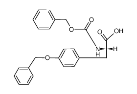 86827-18-1 structure, C24H23NO5