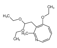 139390-81-1 structure