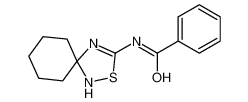 117840-40-1 structure