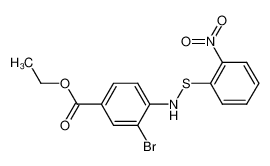 136943-95-8 structure