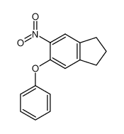 75369-86-7 structure