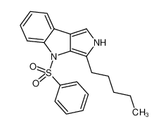 1527486-03-8 structure