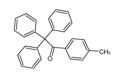 109276-60-0 structure, C27H22O