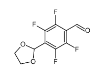 528869-11-6 structure