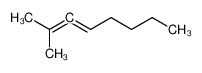 42192-42-7 structure