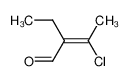 61955-92-8 structure