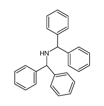 5350-71-0 structure