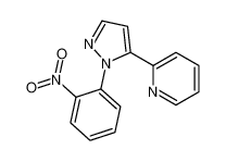 1269291-81-7 structure, C14H10N4O2