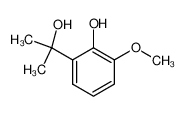 21022-76-4 structure, C10H14O3