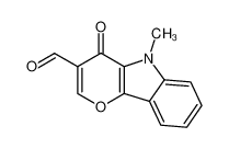 91120-18-2 structure