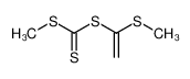 137840-66-5 structure