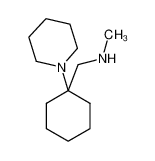 41805-50-9 structure, C13H26N2