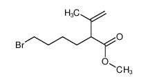 65394-46-9 structure