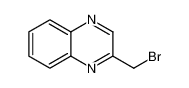 54804-43-2 structure