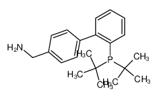 482377-60-6 structure