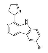 108061-63-8 structure