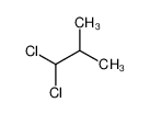 598-76-5 structure