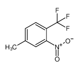 154057-13-3 4-甲基-2-硝基-1-(三氟甲基)苯