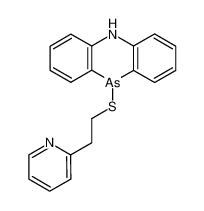 28441-21-6 structure