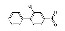 91331-23-6 structure