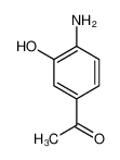 54903-54-7 structure