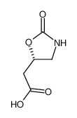 851387-87-6 structure, C5H7NO4