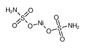 13770-89-3 氨基磺酸镍