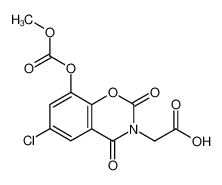 302945-35-3 structure