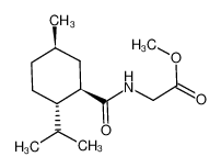 911207-35-7 structure, C14H25NO3