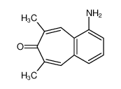 5587-08-6 structure