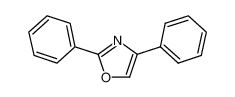 838-41-5 structure