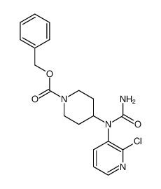 1146637-15-1 structure