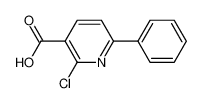 69750-01-2 structure