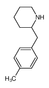 63587-56-4 structure, C13H19N