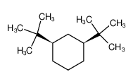 53405-02-0 structure