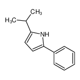 13713-07-0 structure