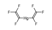 687-61-6 structure