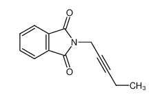 339310-24-6 structure, C13H11NO2