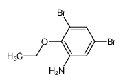 855391-98-9 structure